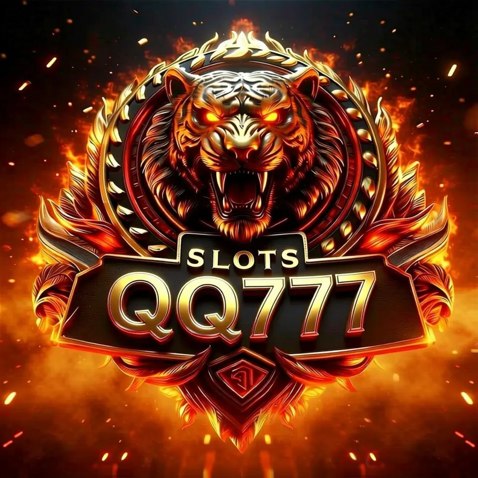 qq777 লগইন - qq777 অফিসিয়াল