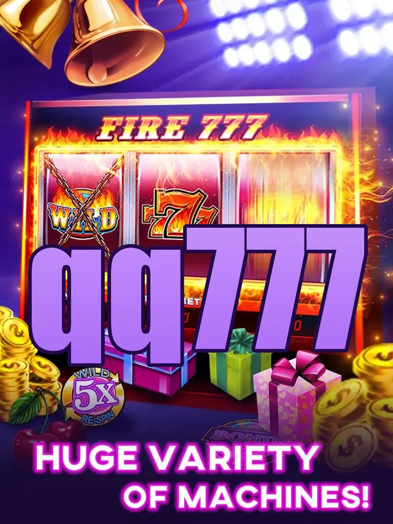 qq777 স্ক্রিনশট - APK অফিসিয়াল